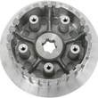 Load image into Gallery viewer, ProX Racing Parts - Inner Clutch Hub - 18.3299 - Side View