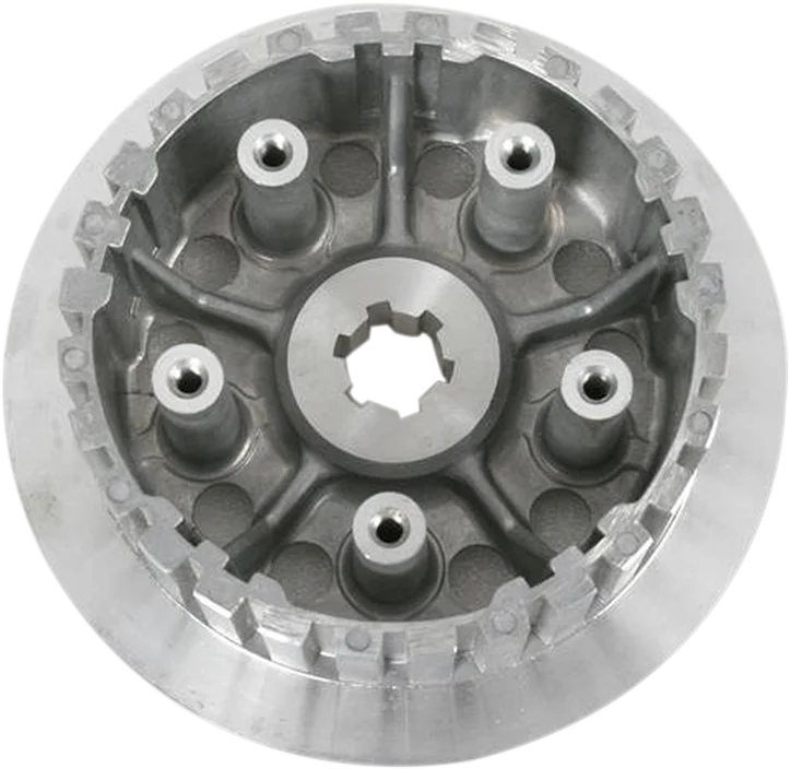 ProX Racing Parts - Inner Clutch Hub - 18.3299 - Side View