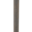 Load image into Gallery viewer, 09260669_0.png