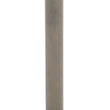Load image into Gallery viewer, 09260689_0.png