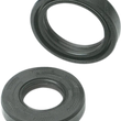Load image into Gallery viewer, ProX Racing Parts - PRO-X Crank Seal Kit - Yamaha - 42.2321 - Detail View