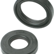 Load image into Gallery viewer, ProX Racing Parts - PRO-X Crank Seal Kit - Kawasaki/Suzuki - 42.4105 - Detail View