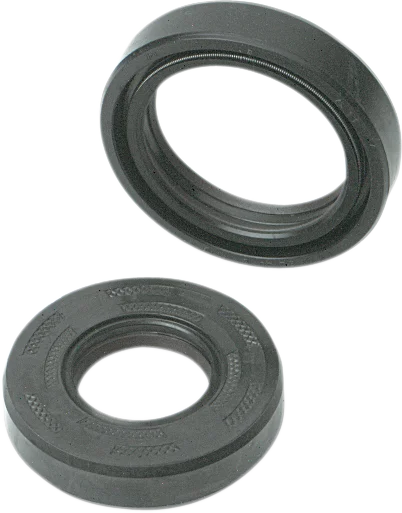 ProX Racing Parts - PRO-X Crank Seal Kit - Kawasaki/Suzuki - 42.4105 - Detail View