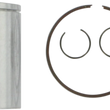 Load image into Gallery viewer, 09101162_0.png