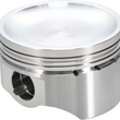 Load image into Gallery viewer, ProX Racing Parts - Piston Kit - 85.95 mm - Yamaha - 01.2918.A - Installation View