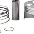 Load image into Gallery viewer, ProX Racing Parts Piston Kit - 94.95 mm - 01.2436.A fits Yamaha - Main Product View