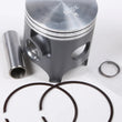 Load image into Gallery viewer, ProX Racing Parts - Piston Kit Molycoated Nikasil 66.35/Std Suz/Yam - 19-7130A