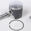 Load image into Gallery viewer, ProX Racing Parts - Piston Kit Nikasil Cyl 44.96/Std Husq/Ktm - 19-6029A