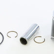 Load image into Gallery viewer, ProX Racing Parts - Piston Kit Nikasil Cyl 44.98/Std Husq/Ktm - 19-6029C