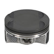 Load image into Gallery viewer, ProX Racing Parts - Piston Kit Nikasil Cyl Pol 92.97/Std - 19-5913C