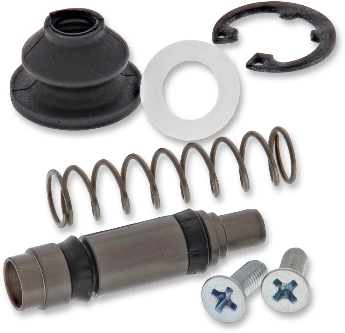 ProX Racing Parts - Repair Kit - Master Cylinder - Clutch - 16.940000 - Side View