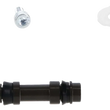 Load image into Gallery viewer, 06170426_0.png
