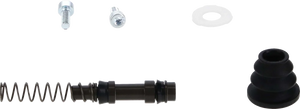 06170428_0.png