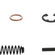 Load image into Gallery viewer, 06170430_0.png