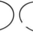 Load image into Gallery viewer, 09120460_0.png