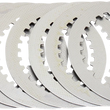 Load image into Gallery viewer, 11311363_0.png