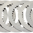 Load image into Gallery viewer, 11311451_0.png