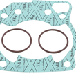 Load image into Gallery viewer, 09345668_0.png