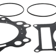Load image into Gallery viewer, 09347766_0.png