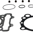Load image into Gallery viewer, 09347768_0.png