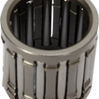 Load image into Gallery viewer, ProX Racing Parts - Upper Rod Bearing - 18 mm x 23 mm x 22.8 mm - Ski-Doo - 21.5598 - Side View
