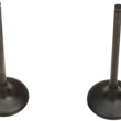 Load image into Gallery viewer, 09261464_0.png