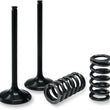 Load image into Gallery viewer, ProX Racing Parts - Valve and Spring Kit - Intake - Suzuki - 28.SIS3405-2 - Side View