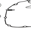Load image into Gallery viewer, 09347756_0.png