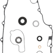 Load image into Gallery viewer, ProX Racing Parts - Water Pump Rebuild Kit - Honda - 57.1425 - Detail View
