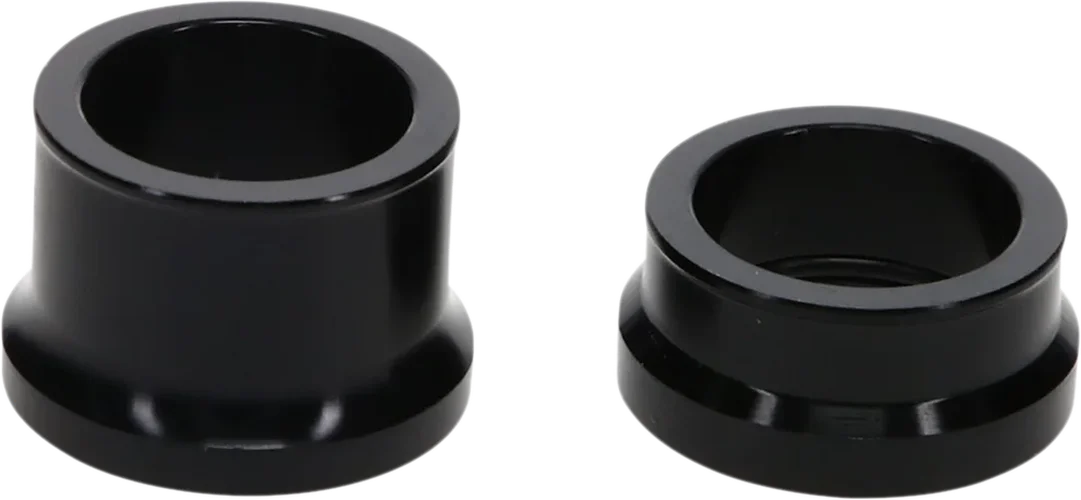 ProX Racing Parts - Wheel Spacer Kit - Front - Yamaha - 26.710069 - Side View