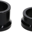 Load image into Gallery viewer, ProX Racing Parts - Wheel Spacer Kit - Front - Suzuki DR-Z 400 - 26.710057 - Side View