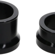 Load image into Gallery viewer, ProX Racing Parts - Wheel Spacer Kit - Rear - Suzuki RM125/250 - 26.710049 - Side View