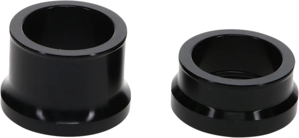 ProX Racing Parts - Wheel Spacer Kit - Rear - Suzuki RM125/250 - 26.710049 - Side View