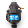 Load image into Gallery viewer, Pro/cam Fuel Pressure Regulator w/ Bypass Billet 3-11psi # 9250