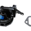 Load image into Gallery viewer, Pro/cam Fuel Pump BBC 11PSI Stock Chassis Inlet # 9371-SC