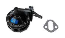 Load image into Gallery viewer, Pro/cam Fuel Pump BBC 15PSI Stock Chassis Inlet # 9372-SC