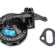Load image into Gallery viewer, Pro/cam Fuel Pump BBC 7.5PSI Stock Chassis Inlet # 9370-SC