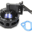 Load image into Gallery viewer, Pro/cam Fuel Pump BBC 7.5psi Billet Aluminum # 9370