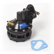 Load image into Gallery viewer, Pro/cam Fuel Pump BBC 7.5psi Marine Billet Aluminum # 9373