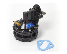 Load image into Gallery viewer, Pro/cam Fuel Pump BBC 7.5psi Marine Billet Aluminum # 9373