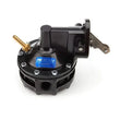 Load image into Gallery viewer, Pro/cam Fuel Pump SBC Marine 15 PSI w/Vent # 9354