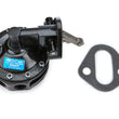 Load image into Gallery viewer, Pro/cam Fuel Pump SBC 11PSI Stock Chassis Inlet # 9350-1-SC