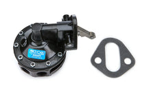 Load image into Gallery viewer, Pro/cam Fuel Pump SBC 11PSI Stock Chassis Inlet # 9350-1-SC