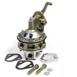 Load image into Gallery viewer, Pro/cam Fuel Pump SBF Mech 11psi 9381
