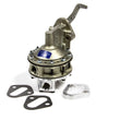 Load image into Gallery viewer, Pro/cam Fuel Pump SBF Mech 7.5psi 9380