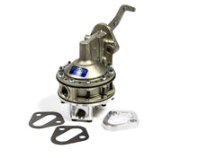 Load image into Gallery viewer, Pro/cam Fuel Pump SBF Mech 7.5psi 9380