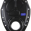 Load image into Gallery viewer, Pro/cam Timing Cover (Black) # 9501