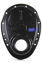 Load image into Gallery viewer, Pro/cam Timing Cover (Black) # 9501
