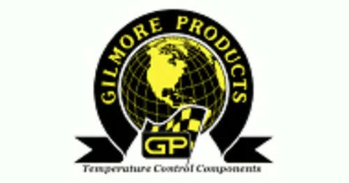 Professional Products 8.0 Harmonic Damper - Int. Balance 85005 fits BBC