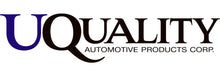 Load image into Gallery viewer, Professional Products Harmonic Damper - Non-SFI 80040 fits Ford 4.6L